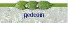 gedcom