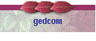 gedcom