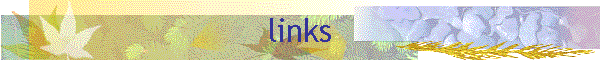 links